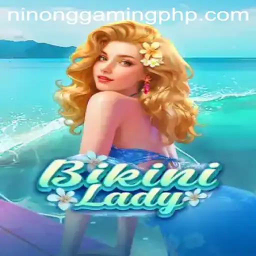 Exploring the Vibrant World of BikiniLady: A Dive into Gameplay and Features