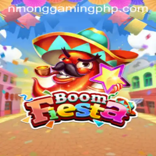 BoomFiesta: A Thrilling Adventure with Ninong Gaming PH