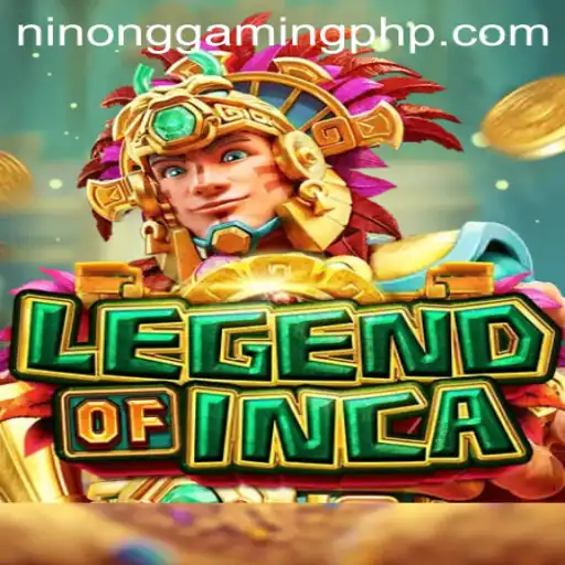 Legend of Inca: Unveiling the Mysteries of Ancient Civilizations in Modern Gaming