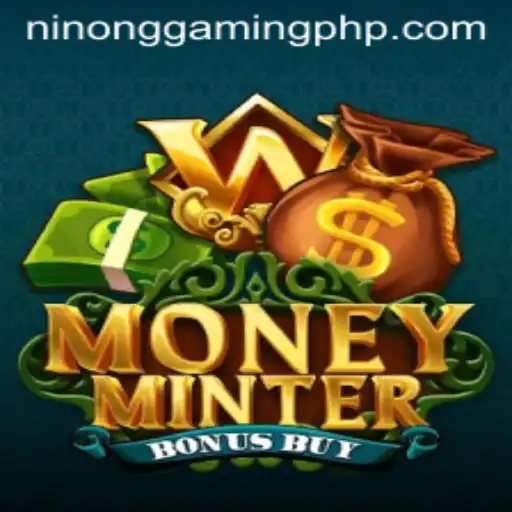 Exploring MoneyMinterBonusBuy: An Engaging Adventure with Ninong Gaming PH