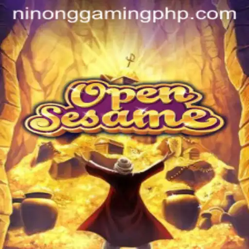 OpenSesame: Discovering the Thrills of a New Era in Gaming with Ninong Gaming PH