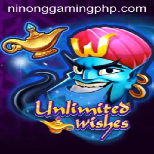UnlimitedWishes: A Journey into the World of Ninong Gaming PH