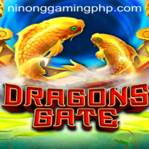 Explore the Thrilling World of DragonsGate with Ninong Gaming PH