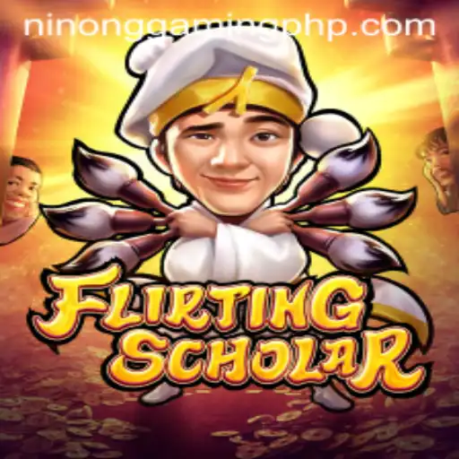 The Enchanting World of FlirtingScholar: A Deep Dive into Gameplay and Community Phenomenon