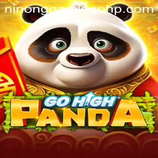 Understanding GoHighPanda: A Dive into the World of Ninong Gaming PH