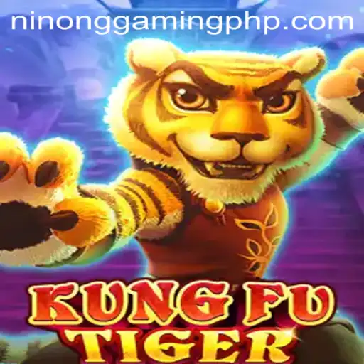 Exploring the World of KungFuTiger: An In-Depth Look