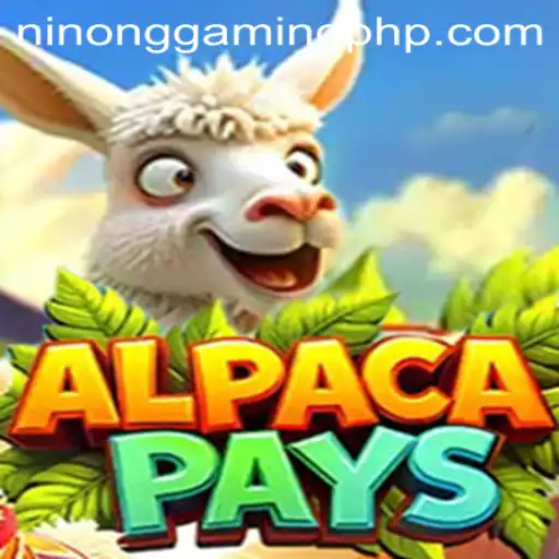 Exploring AlpacaPays: A Fun Adventure
