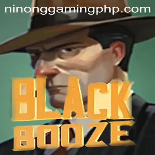 BlackBooze: A Thrilling Dive into the World of Digital Adventure
