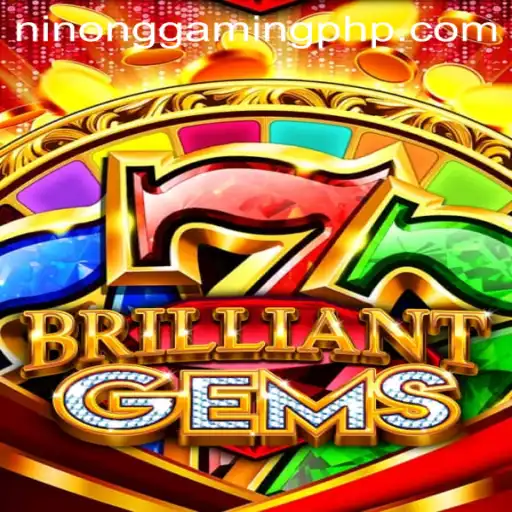 BrilliantGems: Exploring the Intricacies of a Sparkling Virtual Adventure