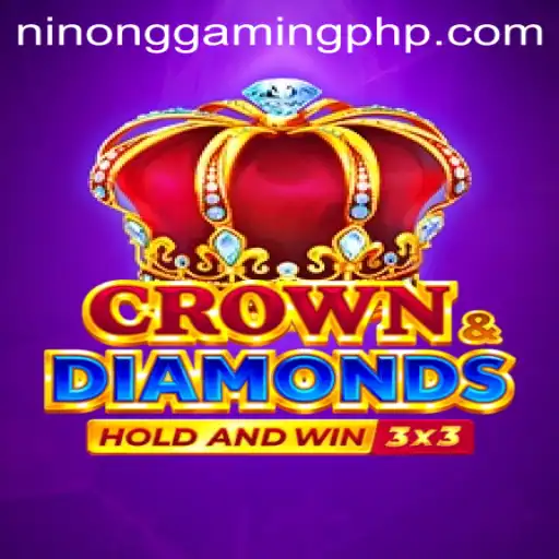 Exploring the Fascinating World of Crowndiamonds: A New Gaming Experience