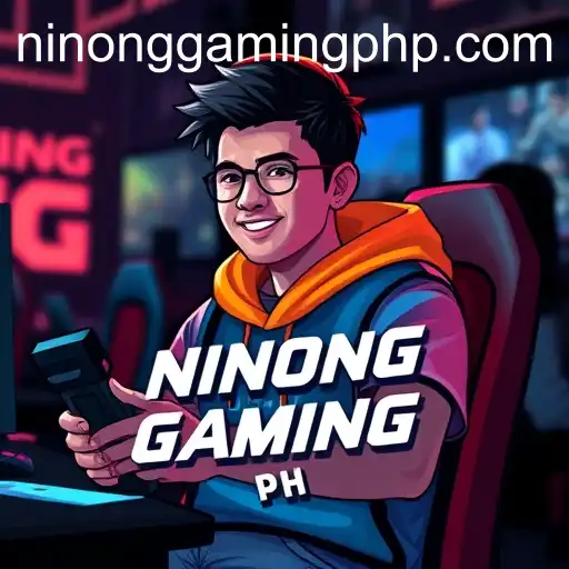 Exclusive Insights into Ninong Gaming PH