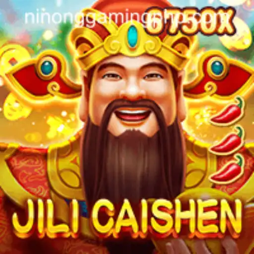 Exploring JILICaishen: The Latest Sensation in Ninong Gaming PH