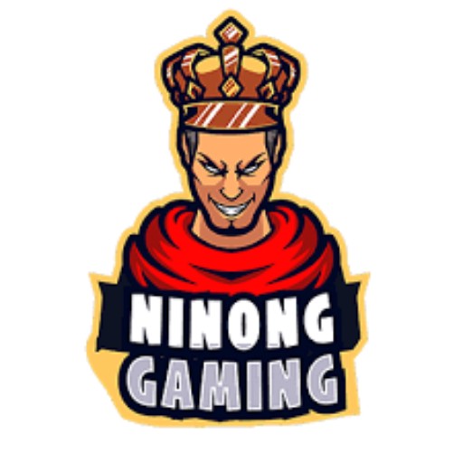 ninong gaming ph