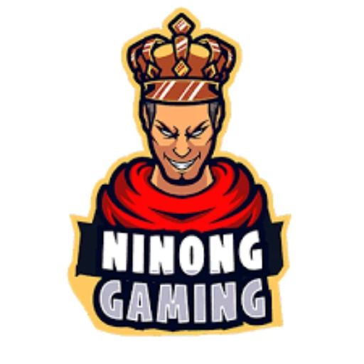 ninong gaming ph