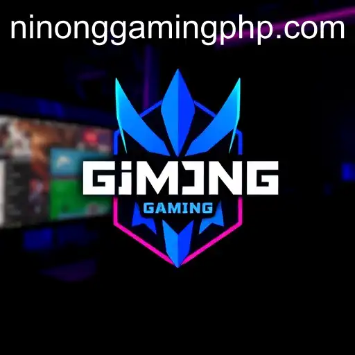 Ninong Gaming PH: Mastering the Art of Promotion in the Gaming Industry