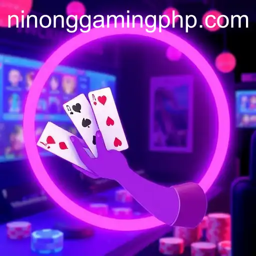 The Importance of Responsible Gambling in Ninong Gaming PH