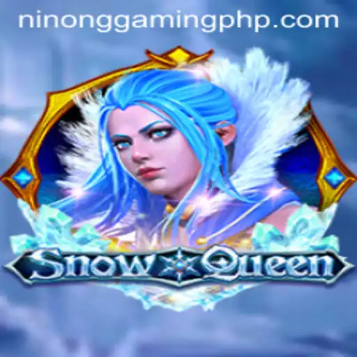 Discovering the Magic of SnowQueen: An In-Depth Guide and the Role of Ninong Gaming PH